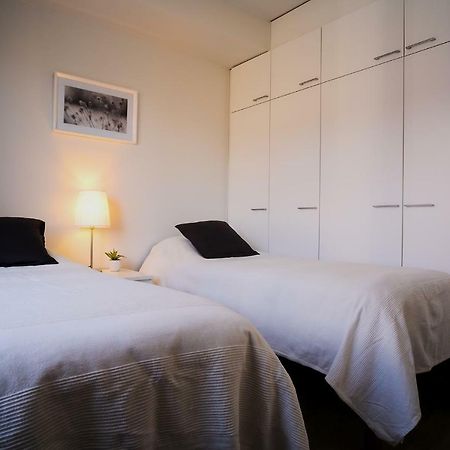 Westbay Inn Vaasa Luaran gambar